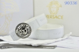 2024.4 Versace Belts AAA Quality 95-125CM -WM (130)