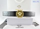 2024.4 Versace Belts AAA Quality 95-125CM -WM (147)