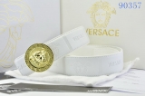 2024.4 Versace Belts AAA Quality 95-125CM -WM (133)