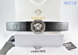 2024.4 Versace Belts AAA Quality 95-125CM -WM (149)