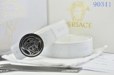2024.4 Versace Belts AAA Quality 95-125CM -WM (139)