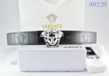 2024.4 Versace Belts AAA Quality 95-125CM -WM (144)