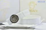2024.4 Versace Belts AAA Quality 95-125CM -WM (135)