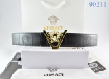 2024.4 Versace Belts AAA Quality 95-125CM -WM (156)