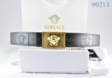 2024.4 Versace Belts AAA Quality 95-125CM -WM (131)