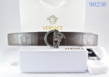 2024.4 Versace Belts AAA Quality 95-125CM -WM (152)