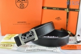 2024.4 Hermes Belts AAA Quality 95-125CM -WM (226)