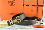 2024.4 Hermes Belts AAA Quality 95-125CM -WM (202)