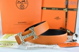2024.4 Hermes Belts AAA Quality 95-125CM -WM (206)