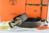2024.4 Hermes Belts AAA Quality 95-125CM -WM (353)