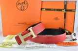2024.4 Hermes Belts AAA Quality 95-125CM -WM (341)