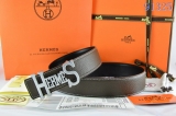 2024.4 Hermes Belts AAA Quality 95-125CM -WM (339)
