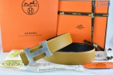 2024.4 Hermes Belts AAA Quality 95-125CM -WM (352)