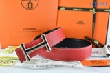 2024.4 Hermes Belts AAA Quality 95-125CM -WM (336)