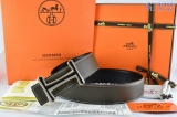2024.4 Hermes Belts AAA Quality 95-125CM -WM (358)