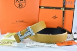 2024.4 Hermes Belts AAA Quality 95-125CM -WM (348)