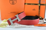 2024.4 Hermes Belts AAA Quality 95-125CM -WM (351)