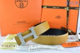 2024.4 Hermes Belts AAA Quality 95-125CM -WM (340)