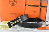 2024.4 Hermes Belts AAA Quality 95-125CM -WM (310)