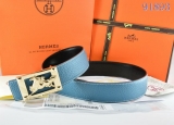 2024.4 Hermes Belts AAA Quality 95-125CM -WM (367)