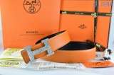 2024.4 Hermes Belts AAA Quality 95-125CM -WM (378)