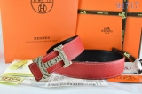 2024.4 Hermes Belts AAA Quality 95-125CM -WM (380)