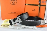 2024.4 Hermes Belts AAA Quality 95-125CM -WM (395)
