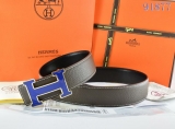 2024.4 Hermes Belts AAA Quality 95-125CM -WM (391)