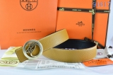 2024.4 Hermes Belts AAA Quality 95-125CM -WM (373)