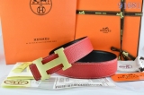 2024.4 Hermes Belts AAA Quality 95-125CM -WM (392)