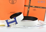 2024.4 Hermes Belts AAA Quality 95-125CM -WM (377)