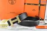 2024.4 Hermes Belts AAA Quality 95-125CM -WM (386)