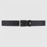 2024.4 Gucci Belts AAA Quality 95-125CM -WM (403)