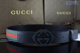 2024.4 Gucci Belts AAA Quality 95-125CM -WM (399)