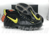 2023.8 Authentic Nike Air Foamposite One Men Shoes 630304-071-ZL (30)
