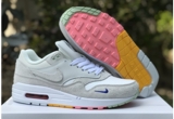 2024.4 Super Max Perfect Nike Air Max 1 Men And Women Shoes-ZL (113)