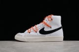 2024.4 Super Max Perfect   Nike Blazer Mid Vntg Suede   Men  and  Women Shoes-JB (2)
