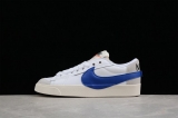2024.4 Super Max Perfect   Nike Blazer Low '77   Men  and  Women Shoes-JB (4)