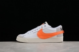 2024.4 Super Max Perfect   Nike Blazer Low '77   Men  and  Women Shoes-JB (5)