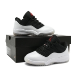 2024.4 Air Jordan 11 Kid shoes AAA -FXB200 (73)