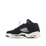 2024.4 Air Jordan 5 Kid shoes AAA -FXB200 (3)