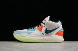 2024.4 Super Max Perfect Nike Nk Kyrie 8 EP  Men Shoes - JB580 (1)
