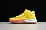 2024.4 Super Max Perfect Nike  Kyrie 8 EP  Men Shoes - JB560 (9)