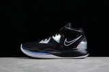 2024.4 Super Max Perfect Nike  Kyrie 8 EP  Men Shoes - JB580 (32)