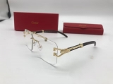 2023.11 Cartier Plain glasses AAA quality-MD (74)