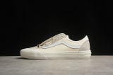 2024.4 Super Max Perfect   Vans Style 36 Cecon SF  Men and Women Shoes-JB280 (26)