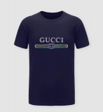 2024.3 Gucci short T man M-6XL (1005)