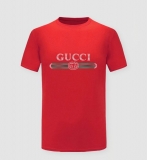 2024.3 Gucci short T man M-6XL (1008)
