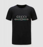 2024.3 Gucci short T man M-6XL (1006)