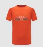 2024.3 Gucci short T man M-6XL (1009)